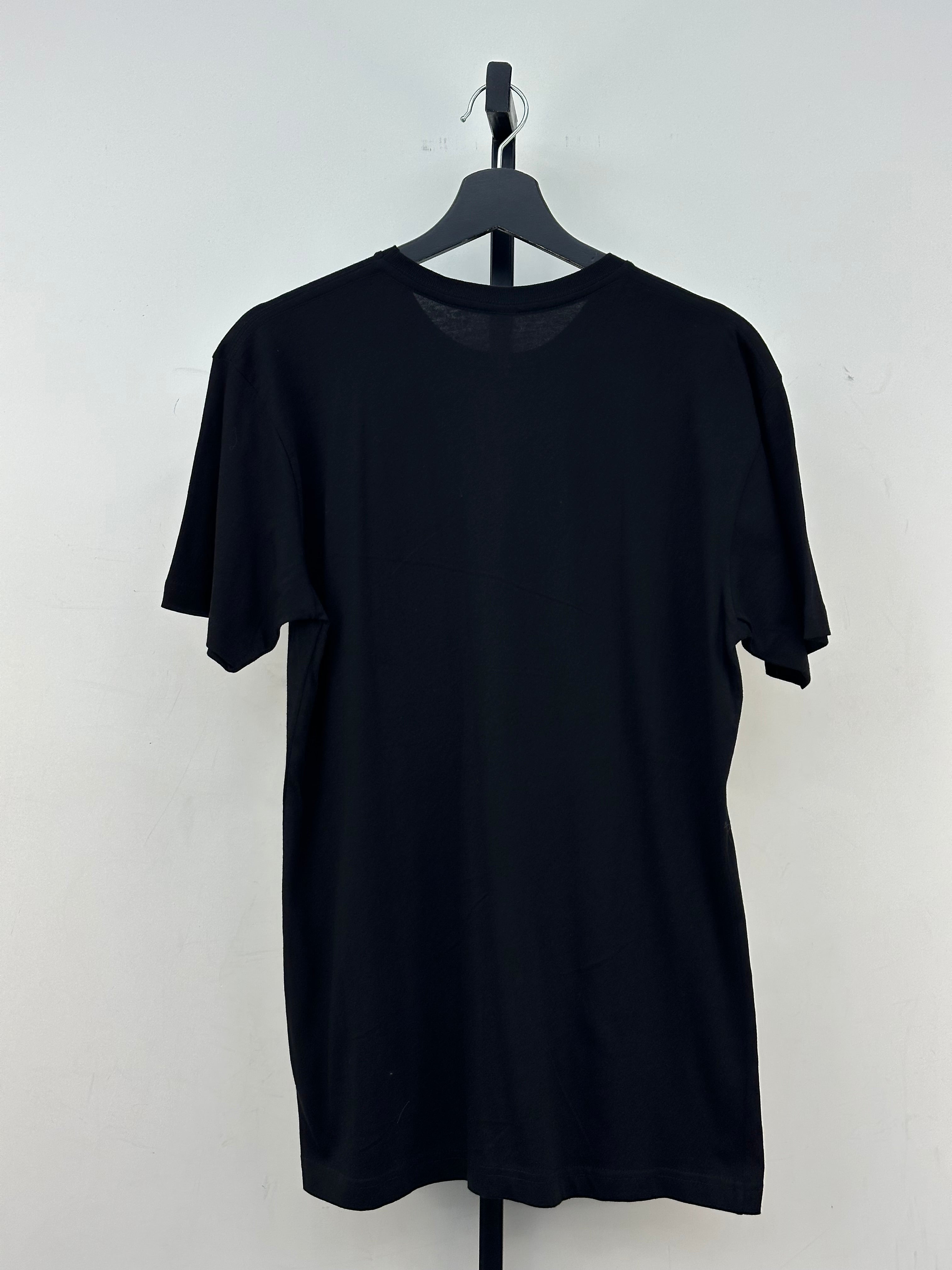 T-SHIRT TEETURTLE TAGLIA: M