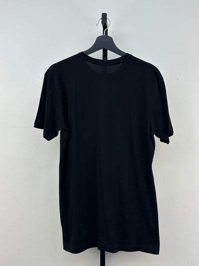 T-SHIRT TEETURTLE TAGLIA: M