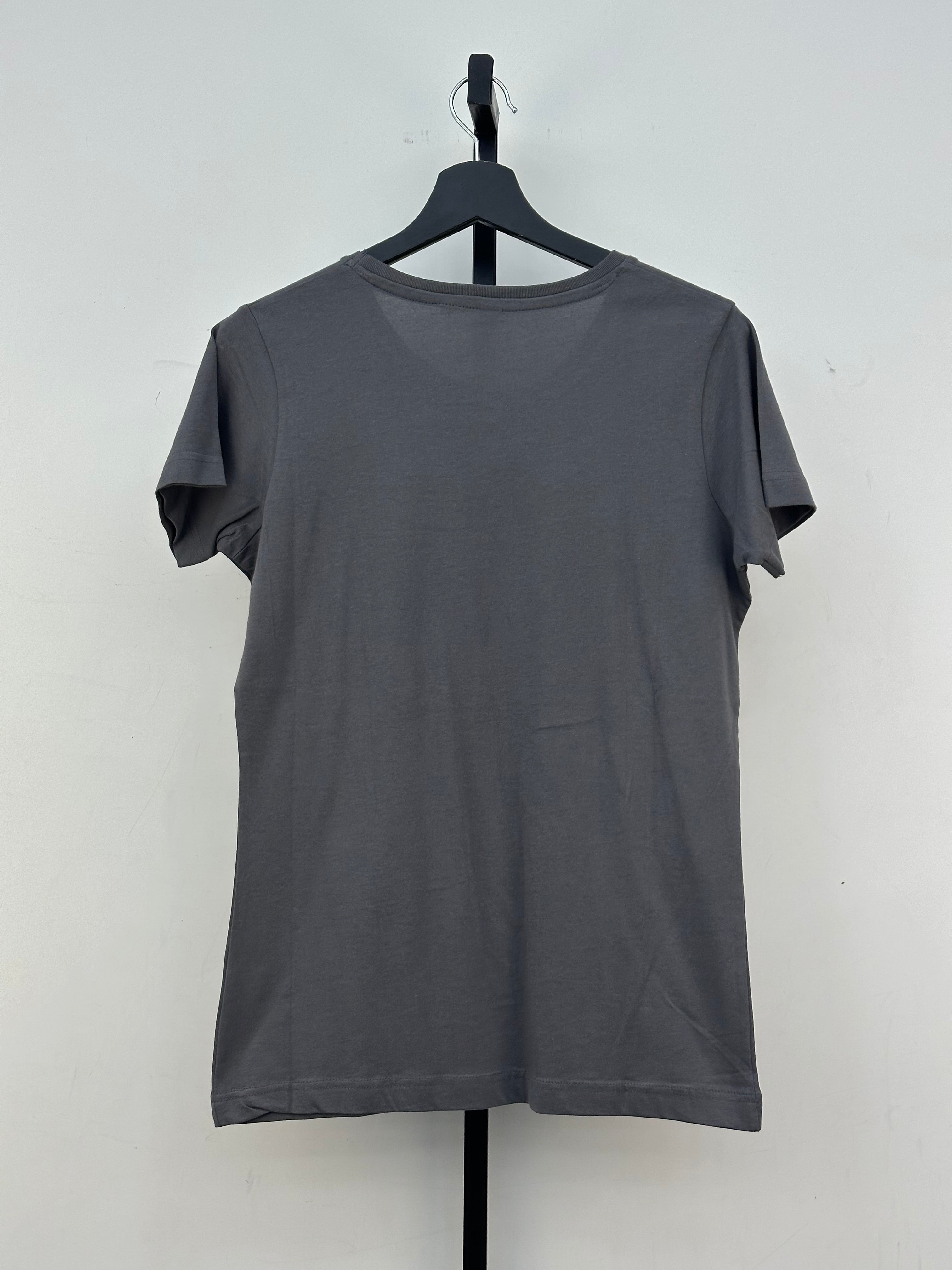 T-SHIRT TEETURTLE TAGLIA: M