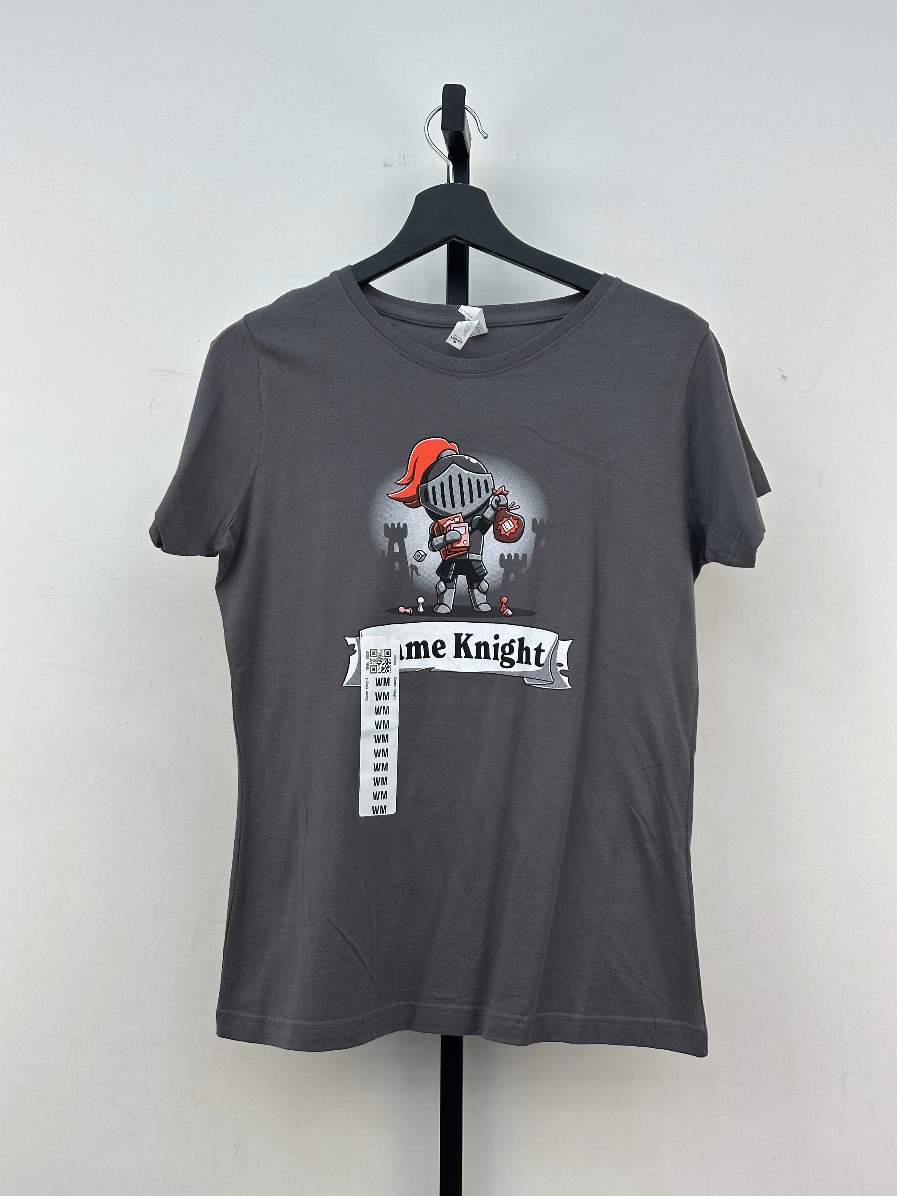T-SHIRT TEETURTLE TAGLIA: M