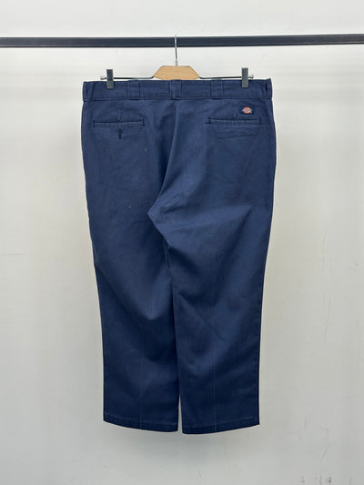 PANTALONE DICKIES TAGLIA: 54 ITA = W40