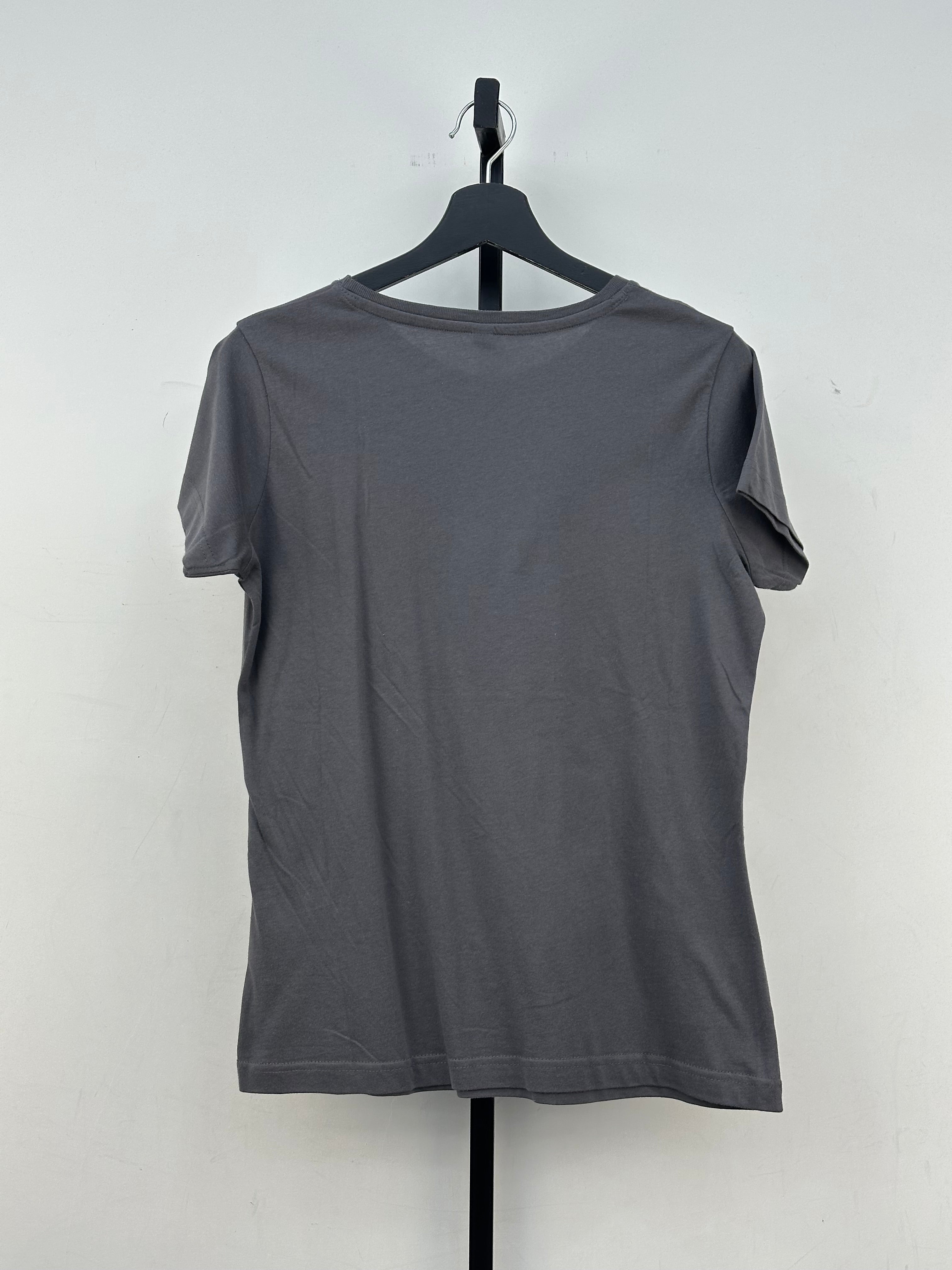 T-SHIRT TEETURTLE TAGLIA: M