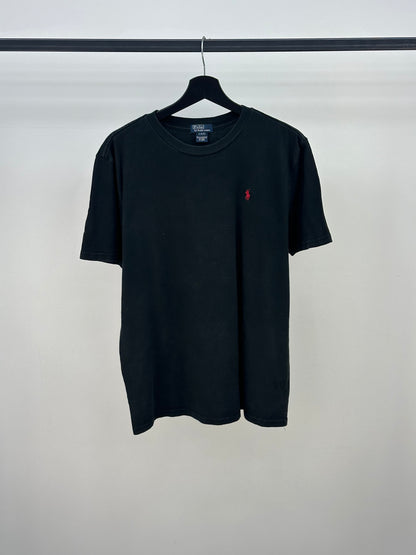 T-SHIRT RALPH LAUREN TAGLIA : S