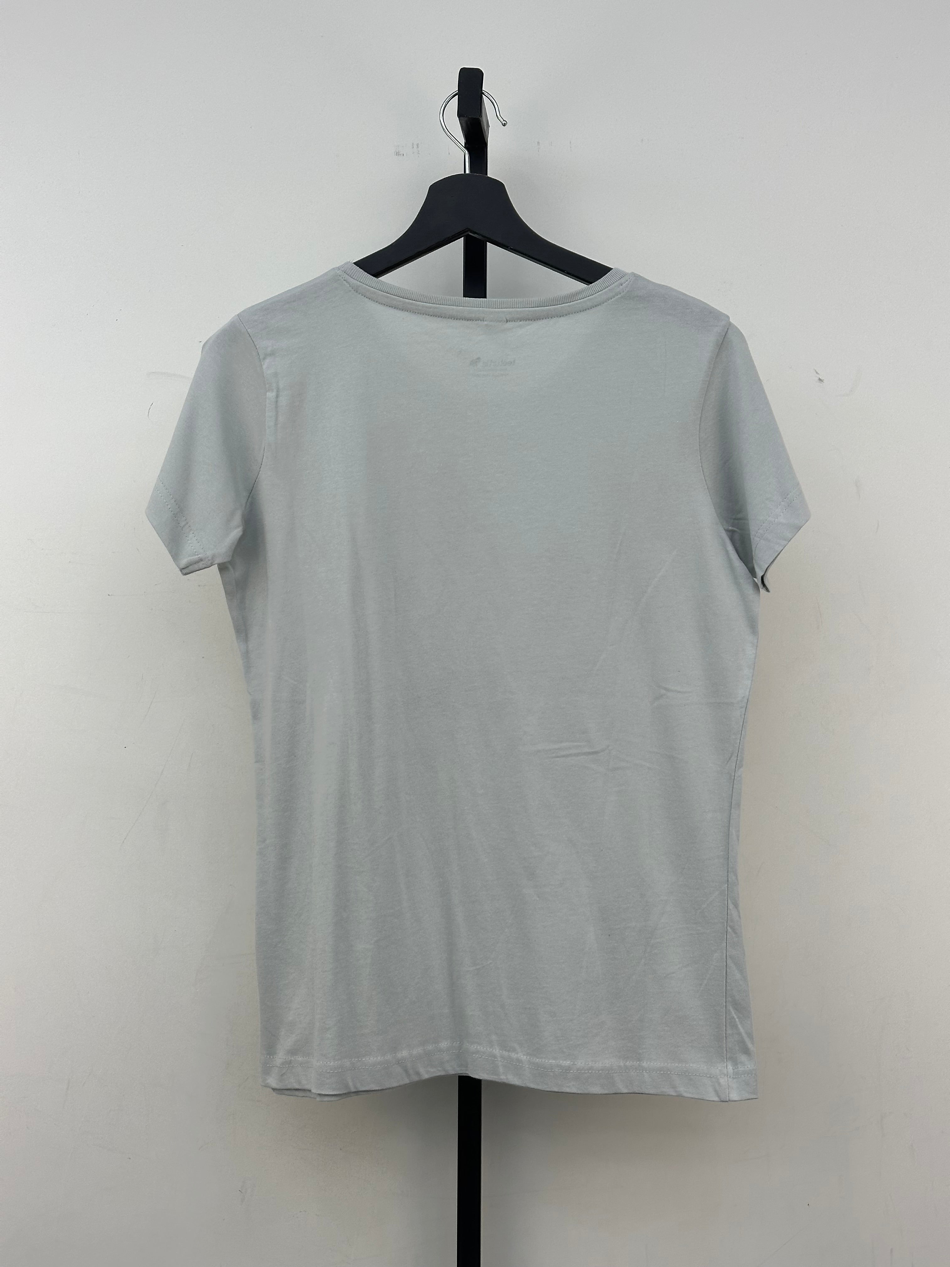 T-SHIRT TEETURTLE TAGLIA: M