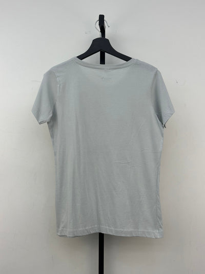 T-SHIRT TEETURTLE TAGLIA: M