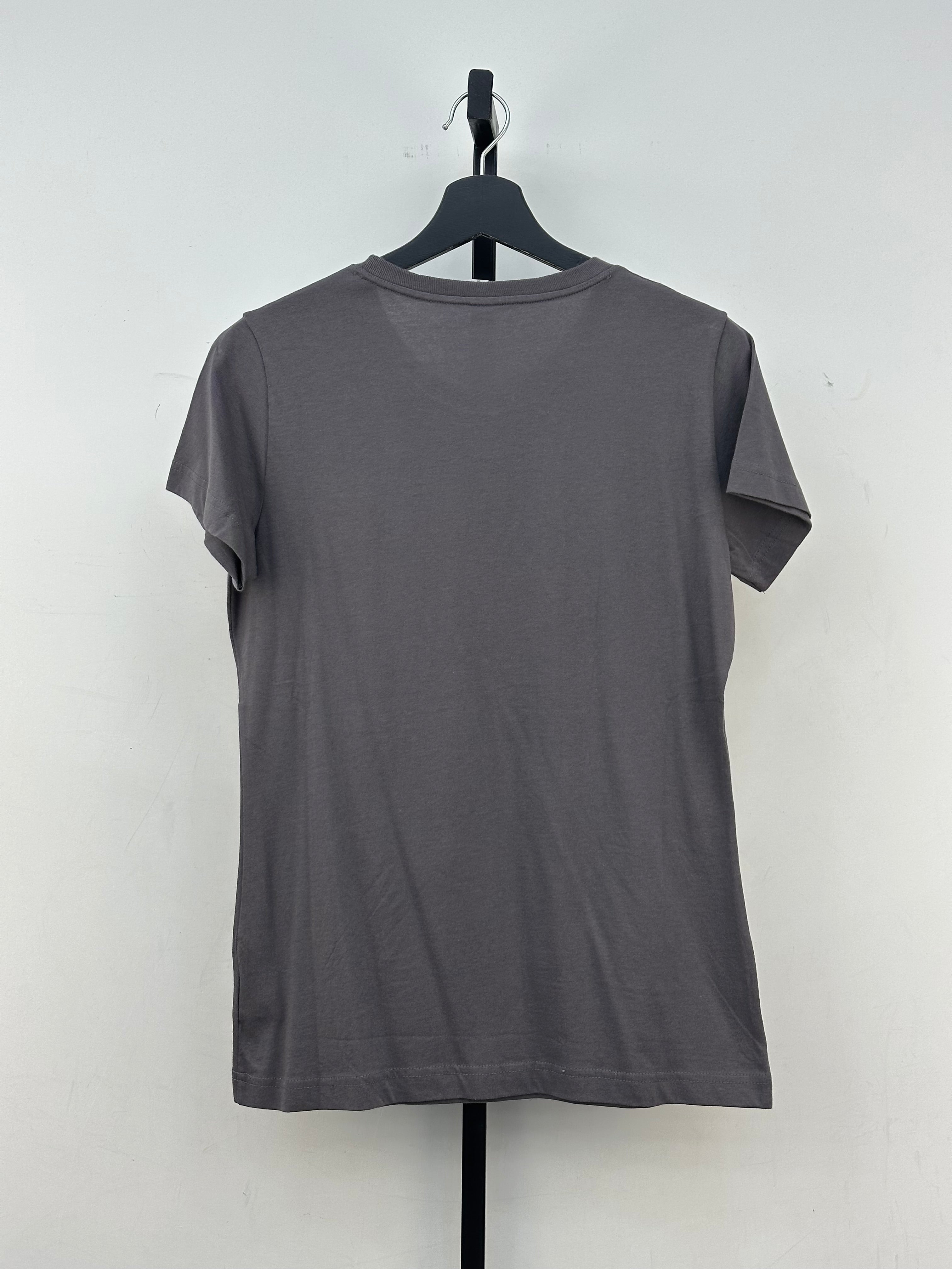 T-SHIRT TEETURTLE TAGLIA: M