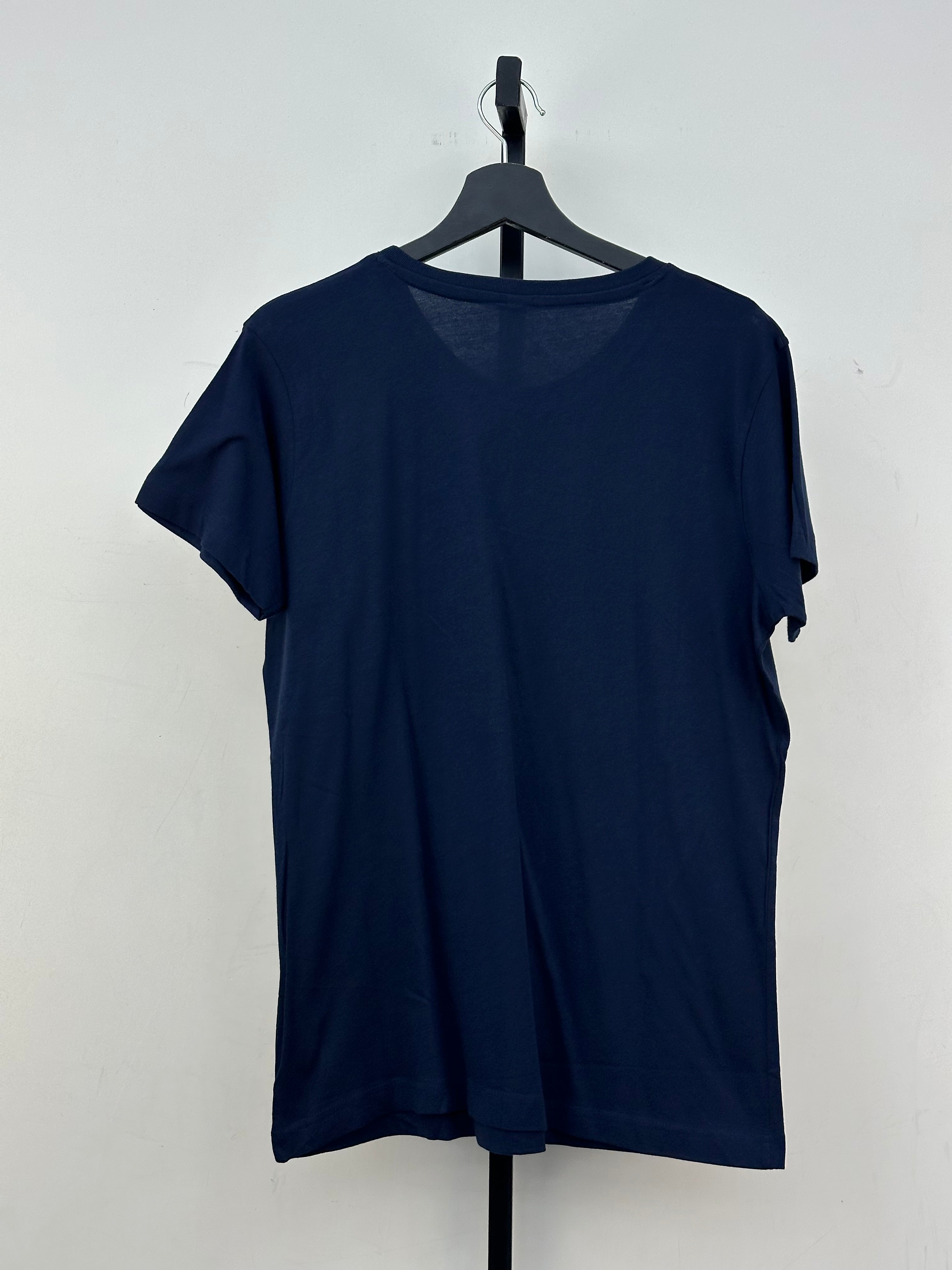 T-SHIRT TEETURTLE TAGLIA: L