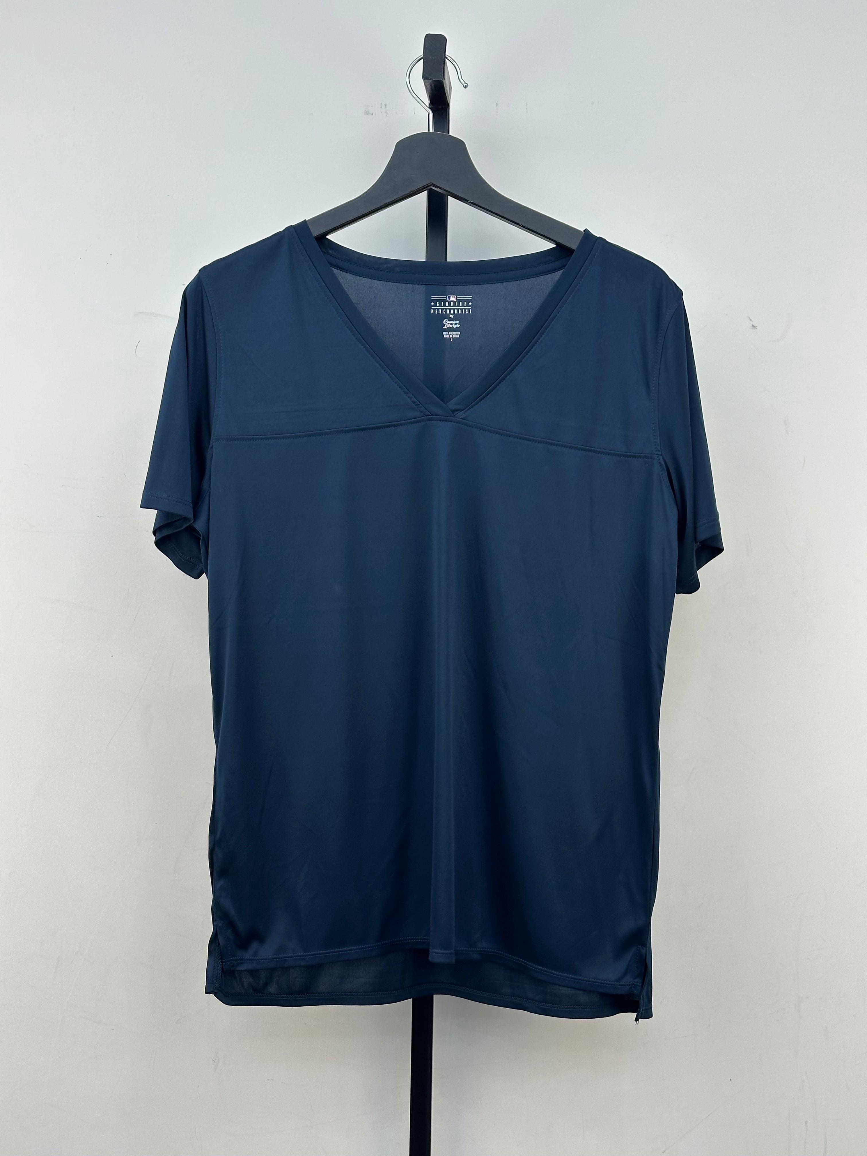 T-SHIRT NBA TAGLIA: L
