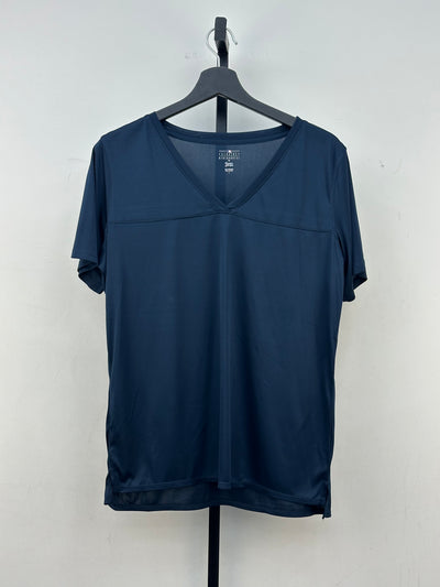 T-SHIRT NBA TAGLIA: L