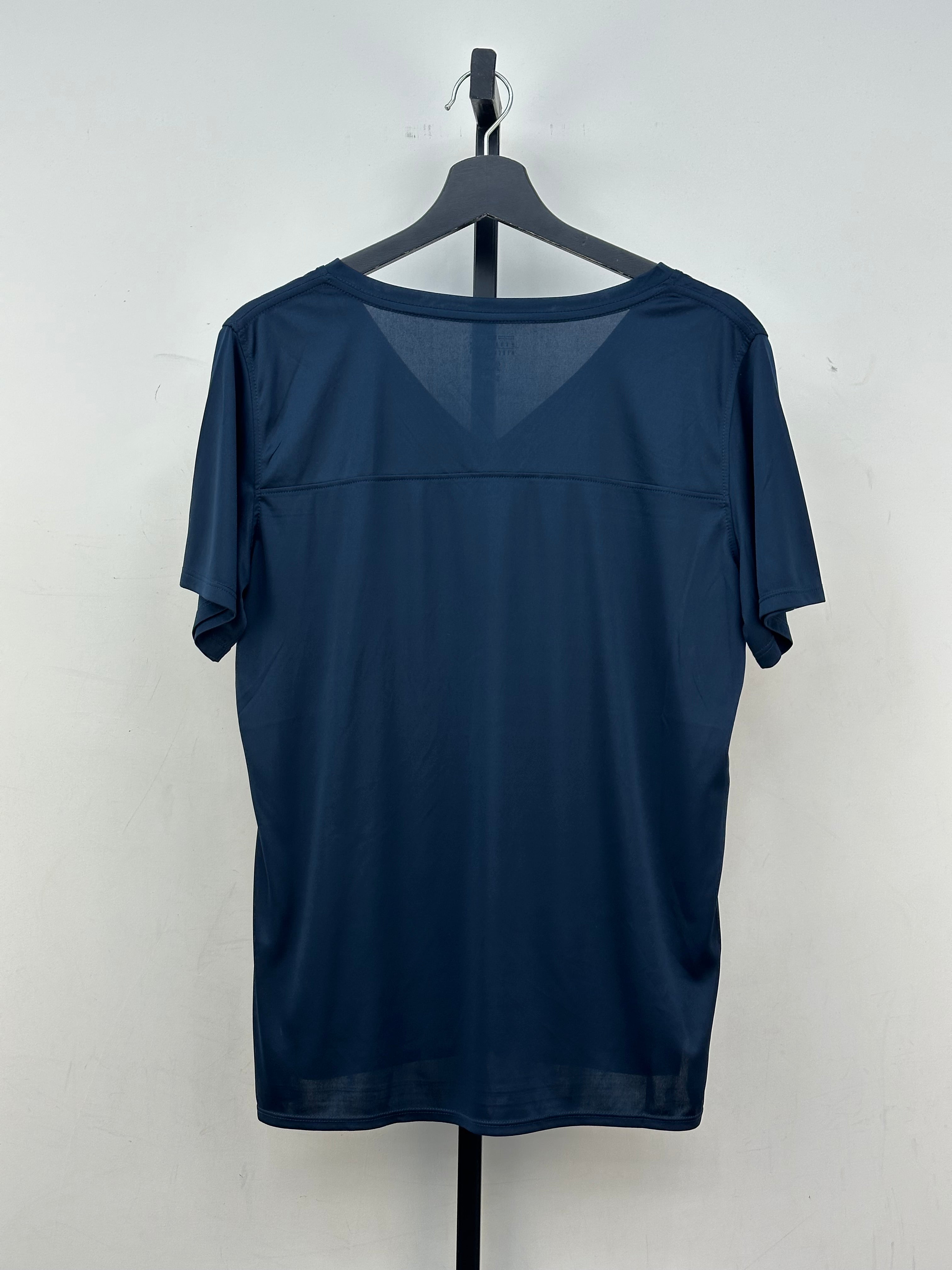 T-SHIRT NBA TAGLIA: L