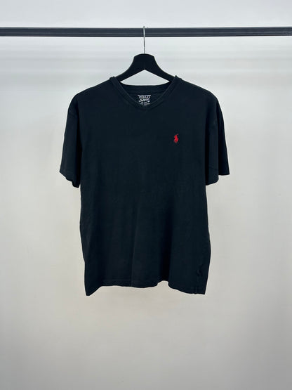 T-SHIRT RALPH LAUREN TAGLIA : S