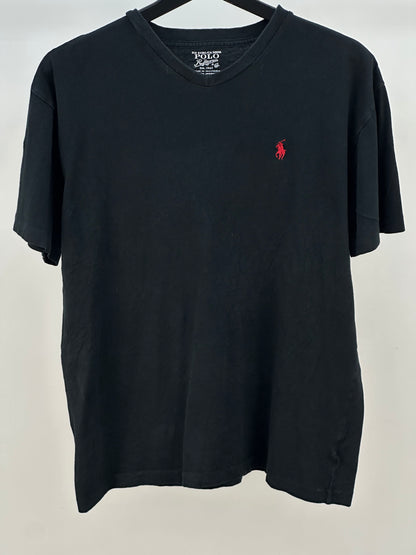 T-SHIRT RALPH LAUREN TAGLIA : S