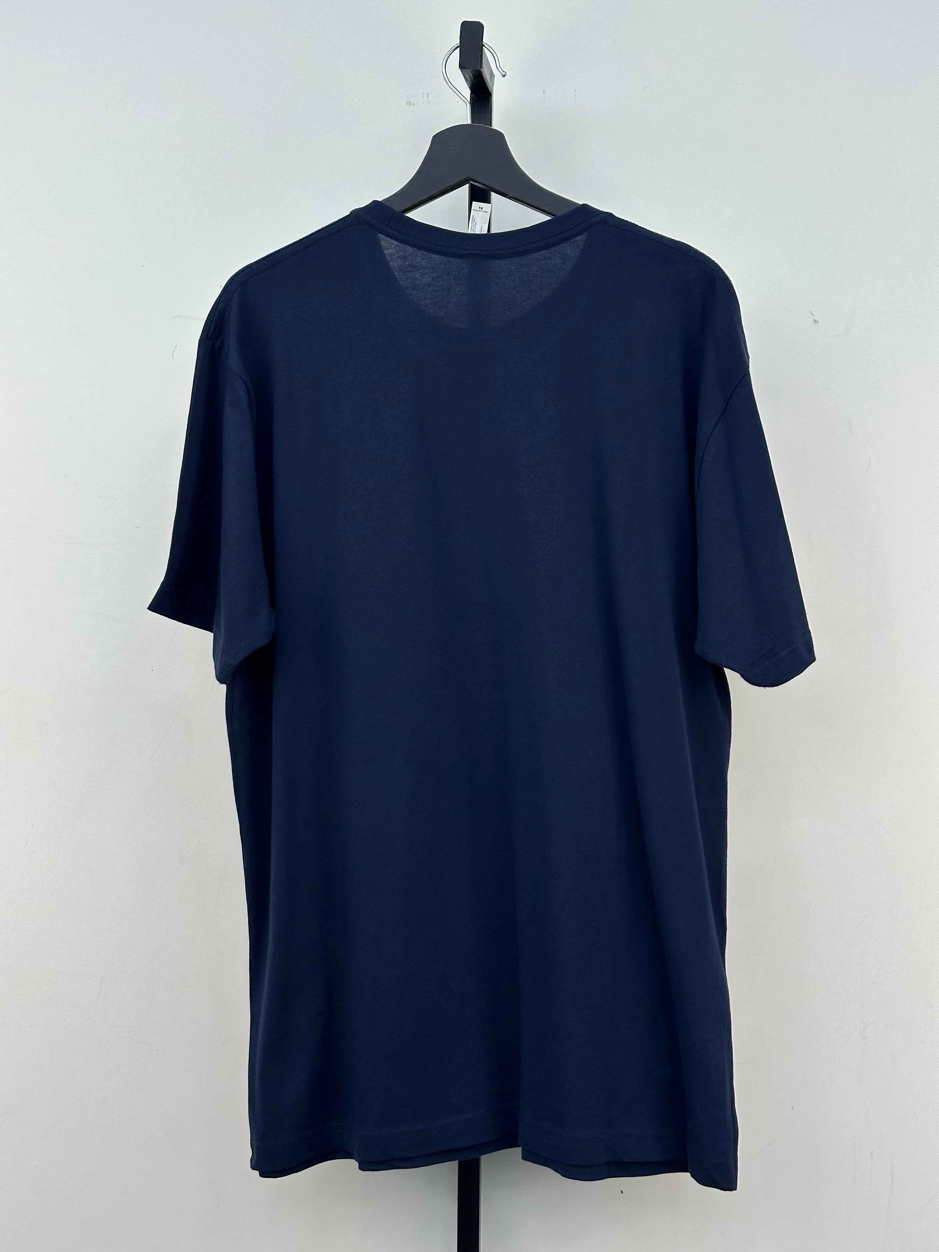T-SHIRT TEETURTLE TAGLIA: XL
