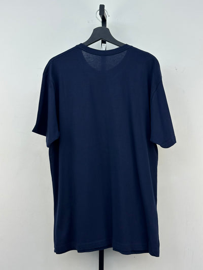 T-SHIRT TEETURTLE TAGLIA: XL