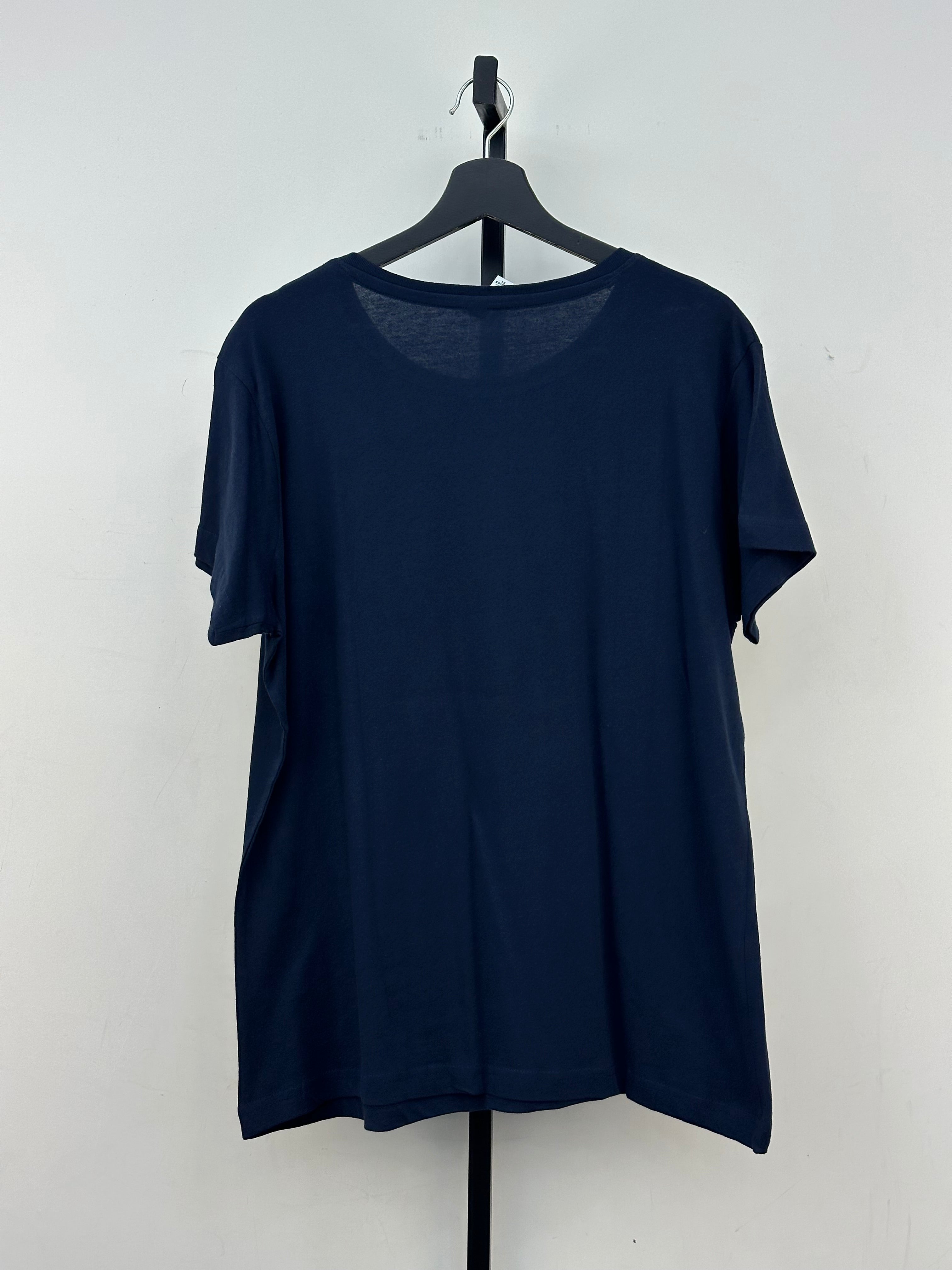 T-SHIRT TEETURTLE TAGLIA: XL