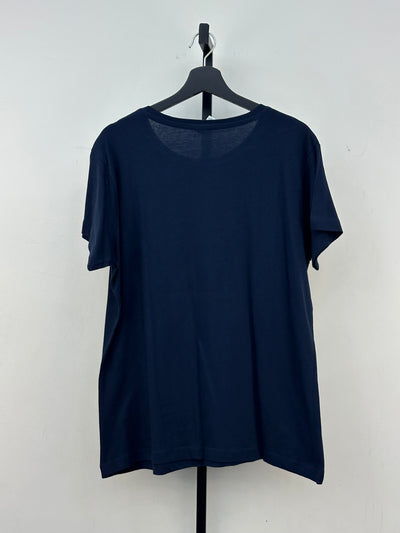 T-SHIRT TEETURTLE TAGLIA: XL