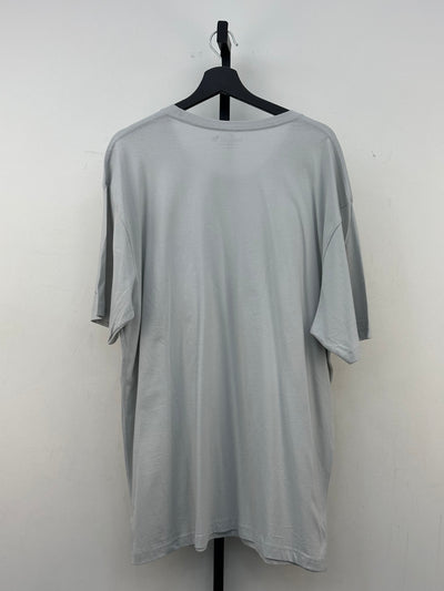 T-SHIRT TEETURTLE TAGLIA: 2XL