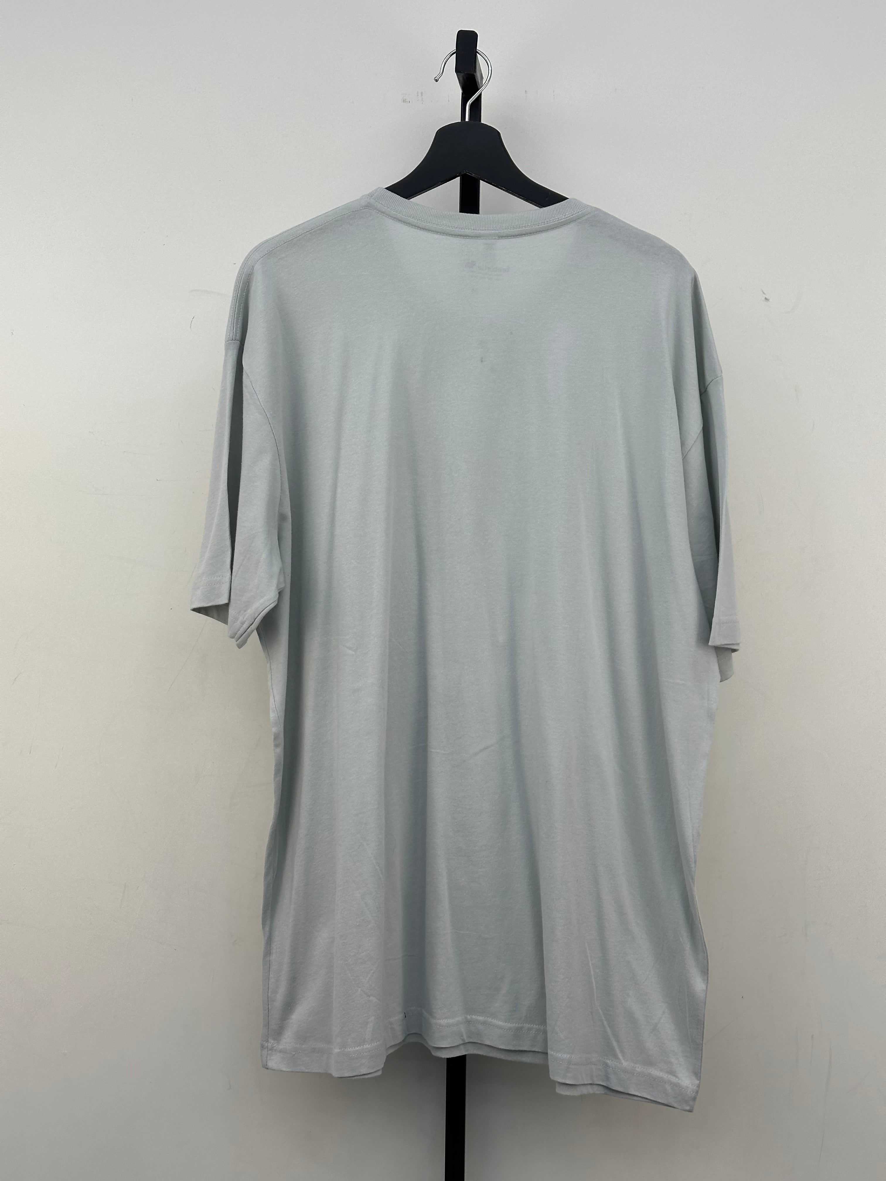 T-SHIRT TEETURTLE TAGLIA: 2XL