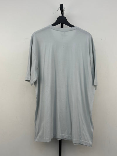 T-SHIRT TEETURTLE TAGLIA: 2XL