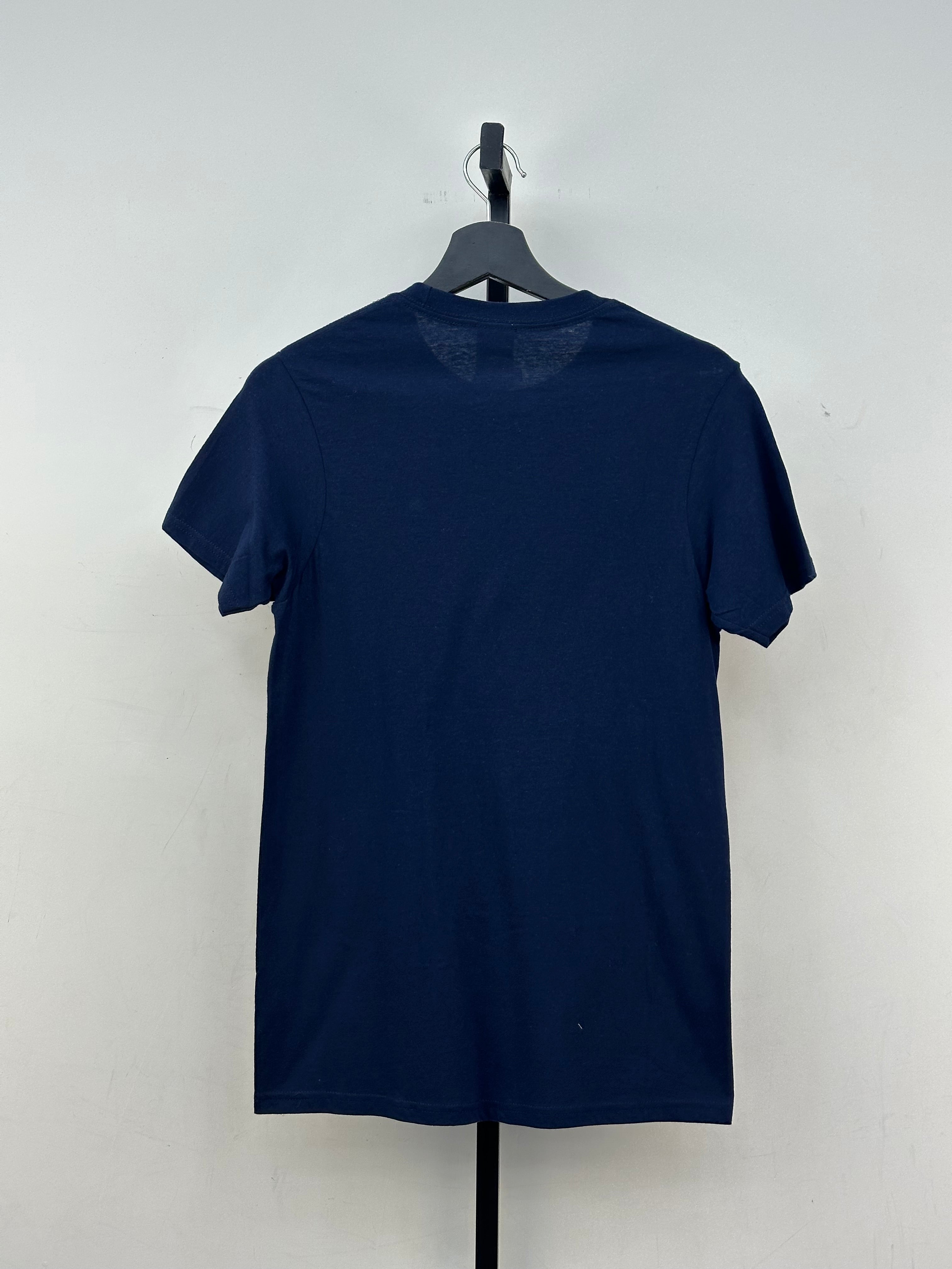 T-SHIRT FANATICS TAGLIA: S