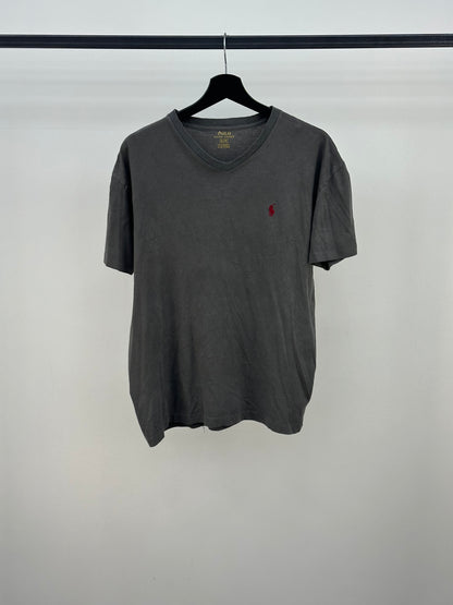 T-SHIRT RALPH LAUREN TAGLIA : S