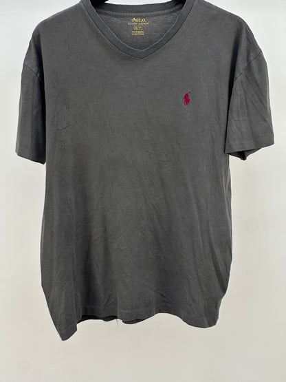 T-SHIRT RALPH LAUREN TAGLIA : S