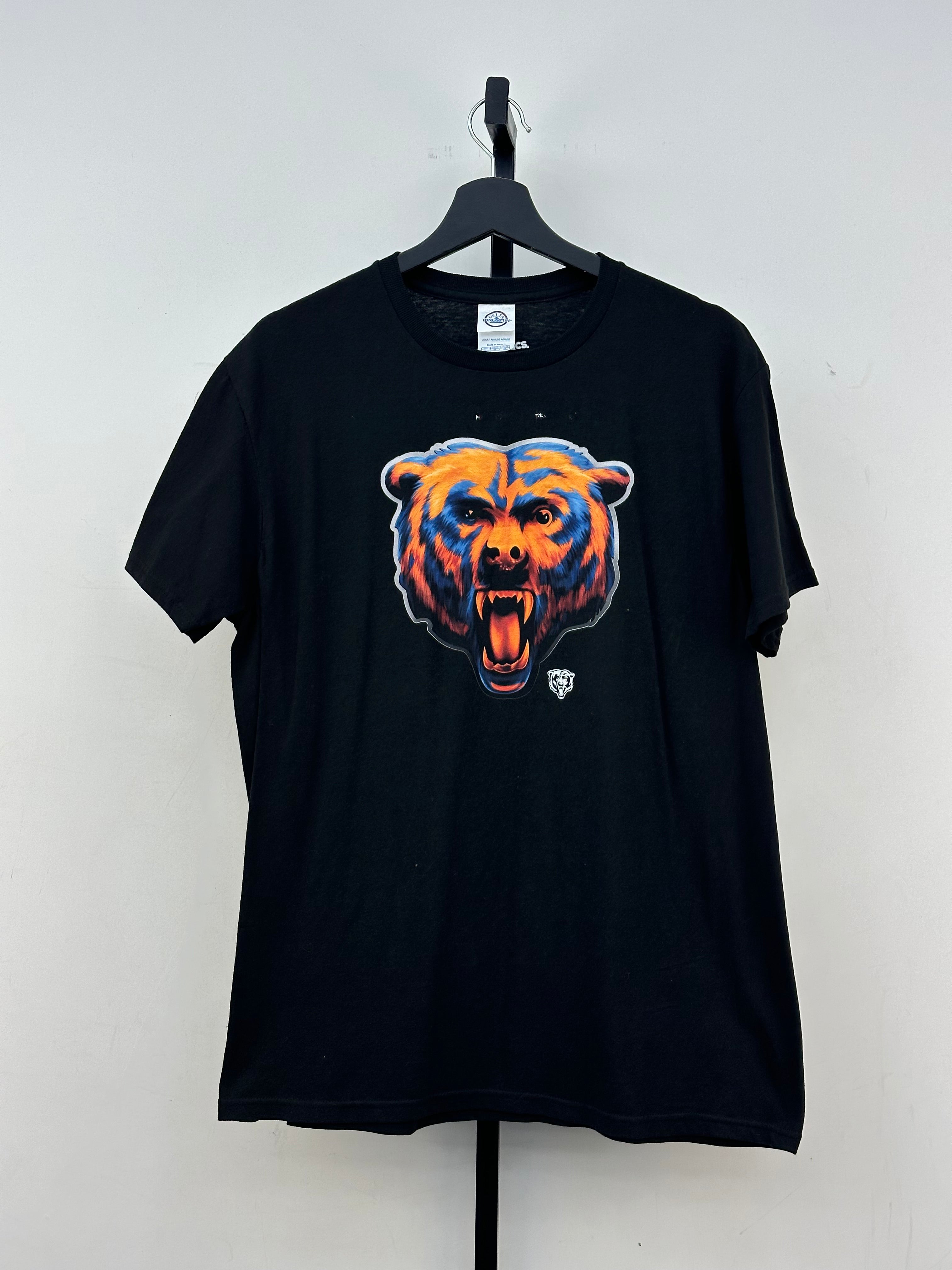 T-SHIRT FANATICS TAGLIA: L