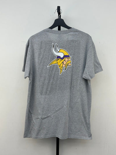 T-SHIRT FANATICS TAGLIA: L