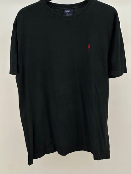 T-SHIRT RALPH LAUREN TAGLIA : M