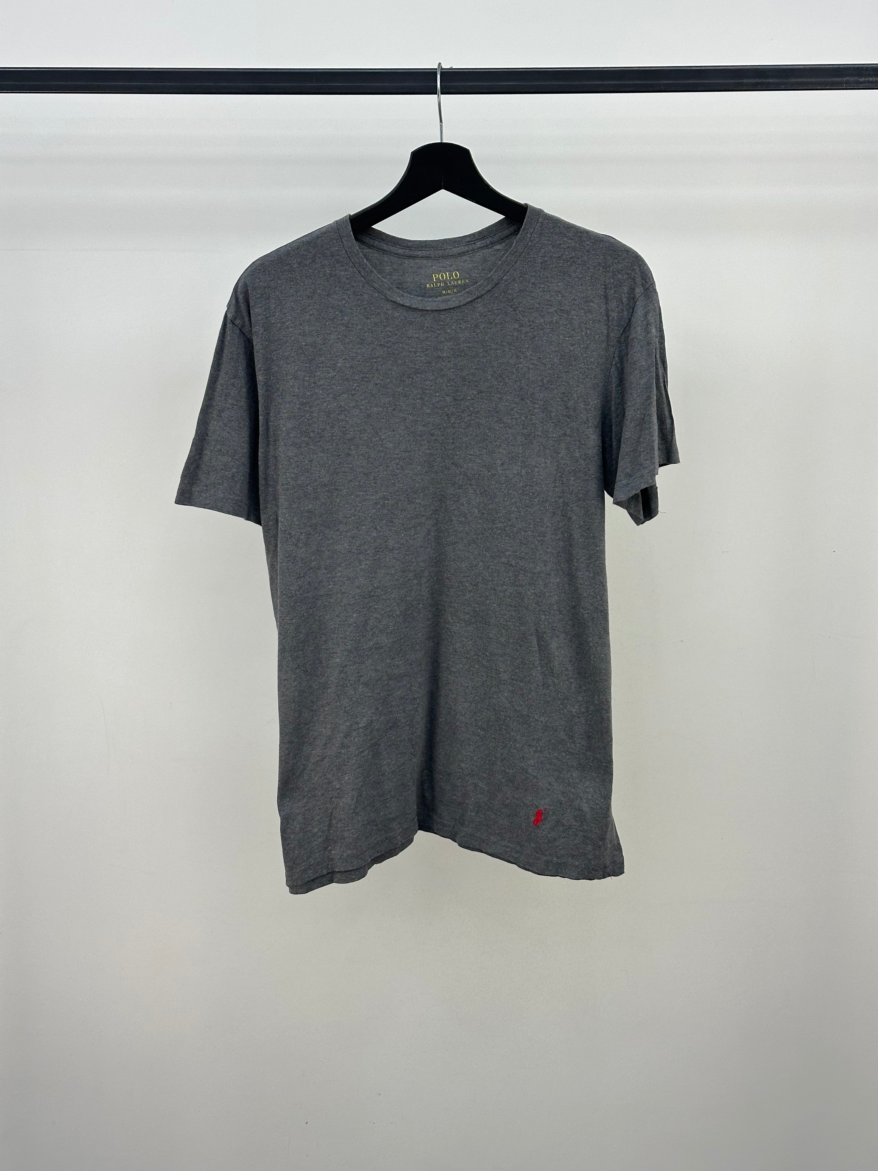 T-SHIRT RALPH LAUREN TAGLIA : M