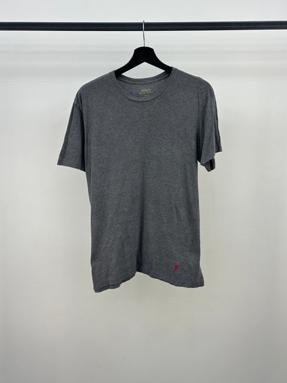 T-SHIRT RALPH LAUREN TAGLIA : M