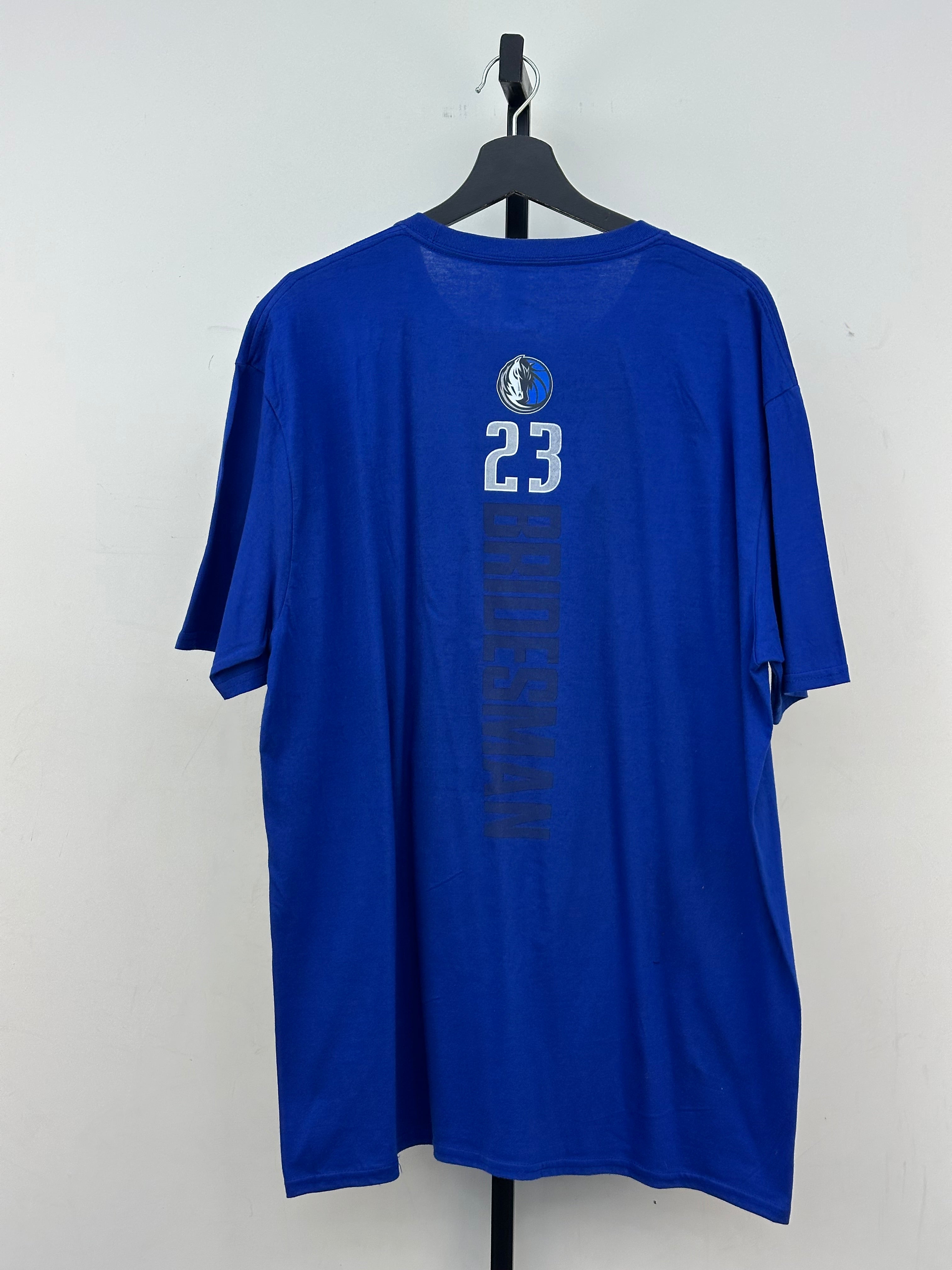T-SHIRT FANATICS TAGLIA: XL
