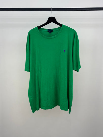 T-SHIRT RALPH LAUREN TAGLIA : XXL