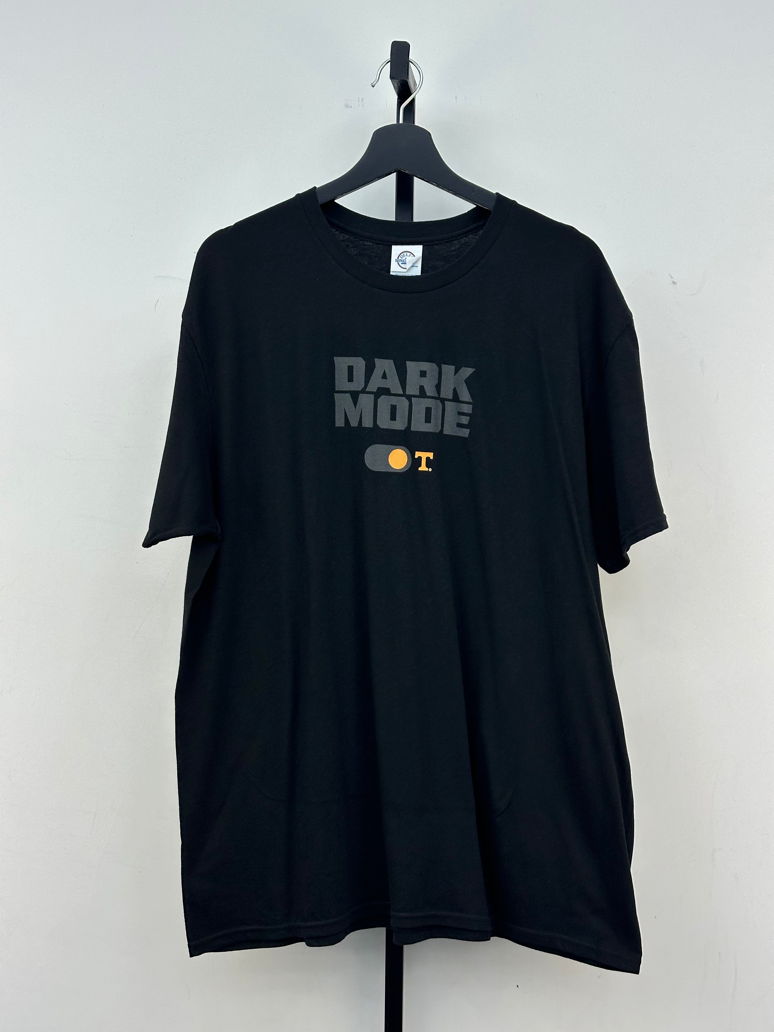 T-SHIRT FANATICS TAGLIA: XL