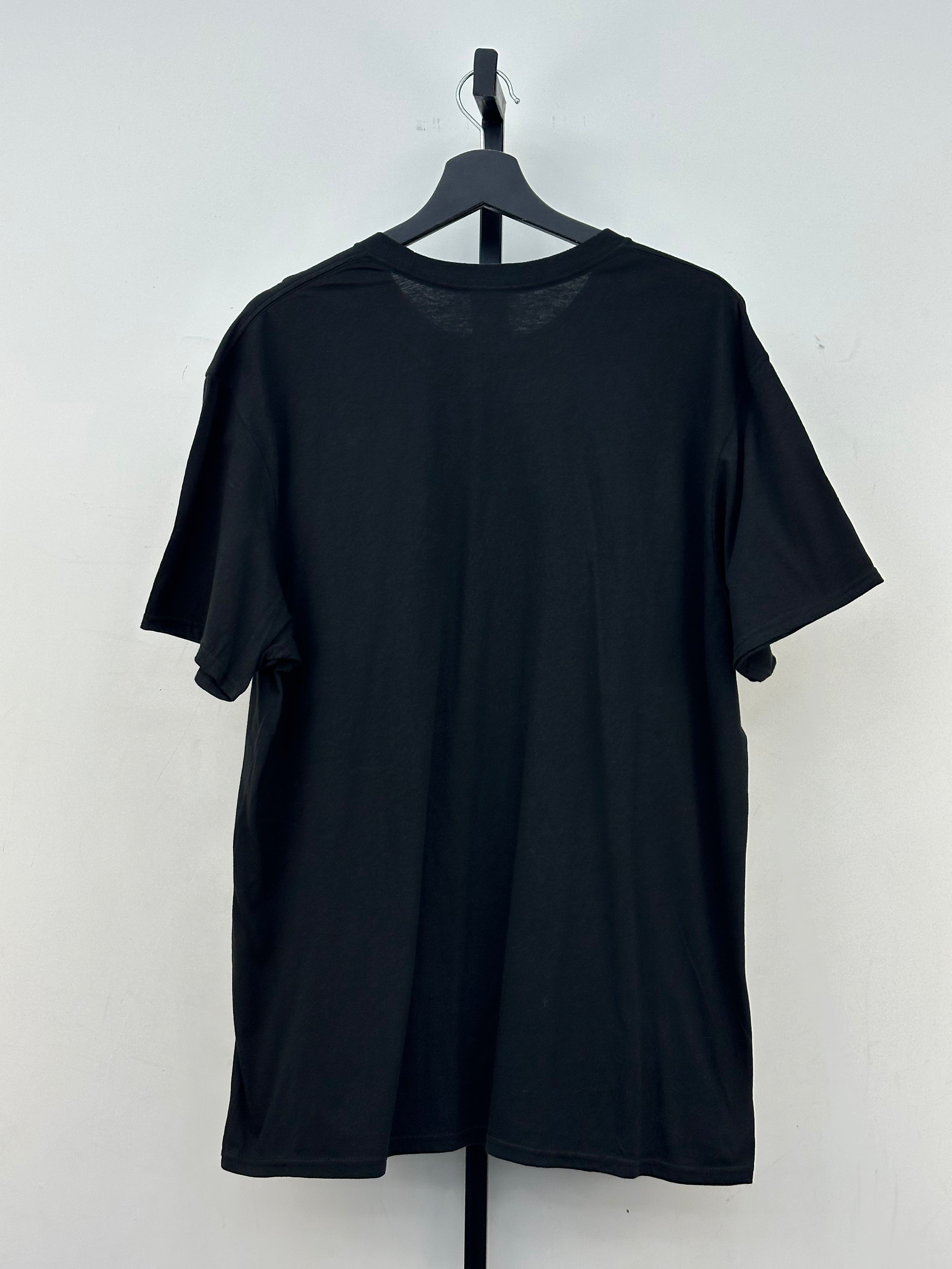 T-SHIRT FANATICS TAGLIA: XL