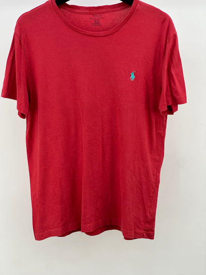T-SHIRT RALPH LAUREN TAGLIA : M