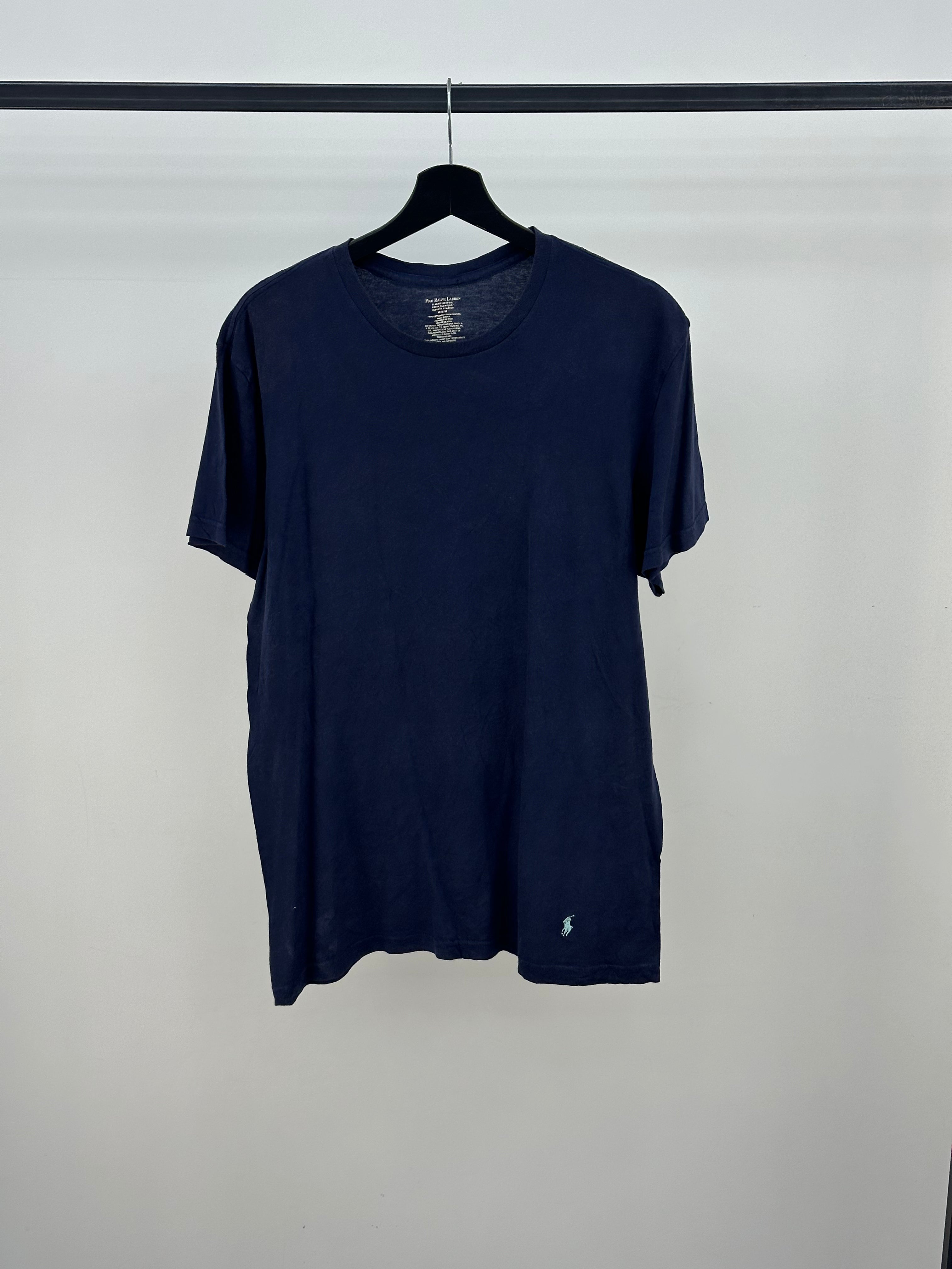 T-SHIRT RALPH LAUREN TAGLIA : M
