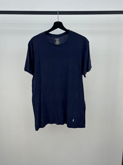 T-SHIRT RALPH LAUREN TAGLIA : M