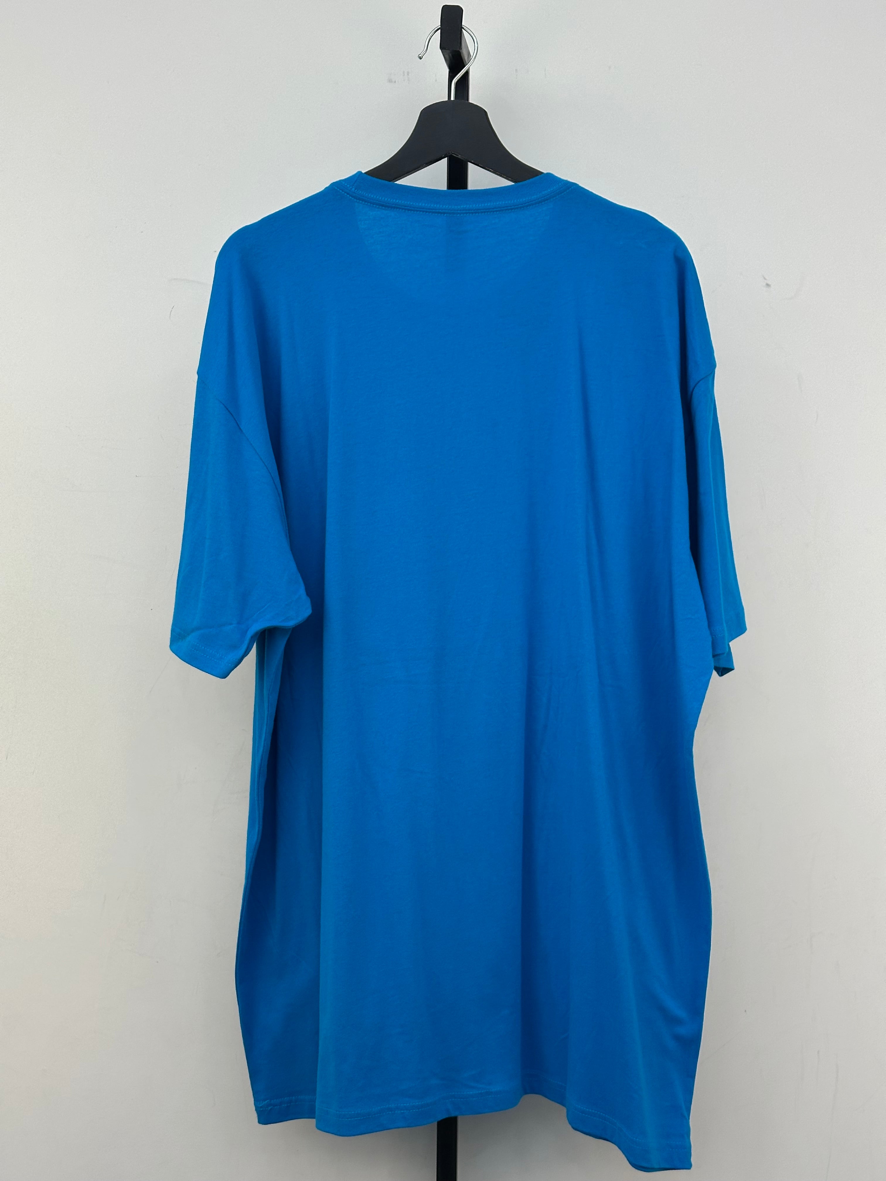 T-SHIRT TEETURTLE TAGLIA: 3XL