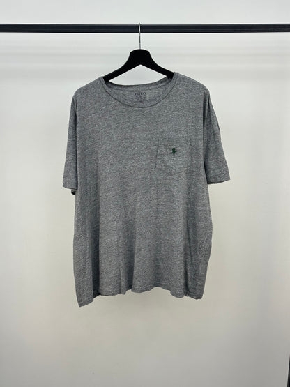 T-SHIRT RALPH LAUREN TAGLIA : XL