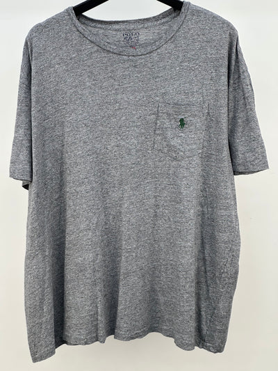 T-SHIRT RALPH LAUREN TAGLIA : XL