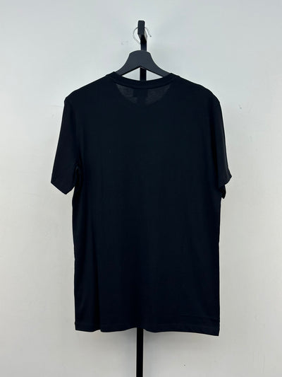 T-SHIRT BASIC TAGLIA: M