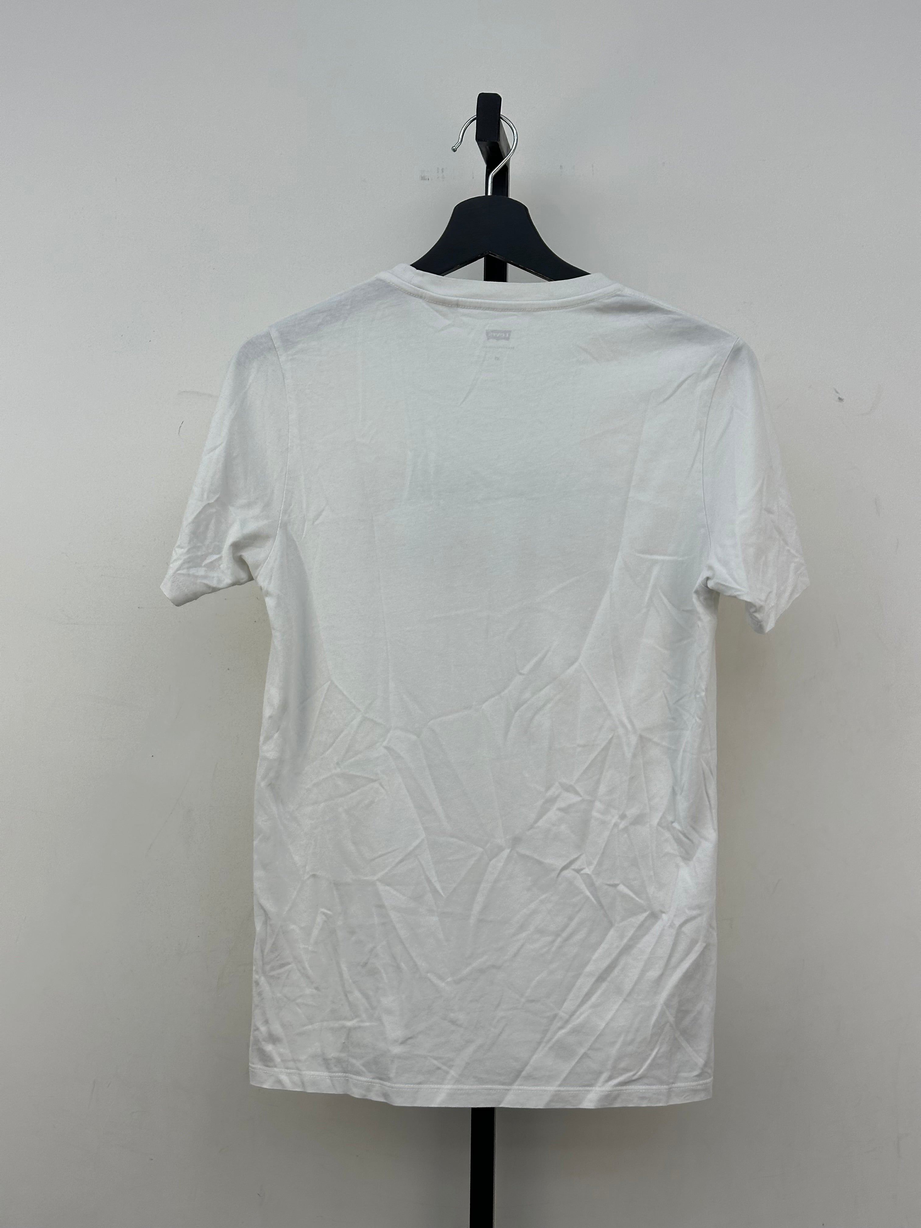 T-SHIRT LEVI'S TAGLIA: XS