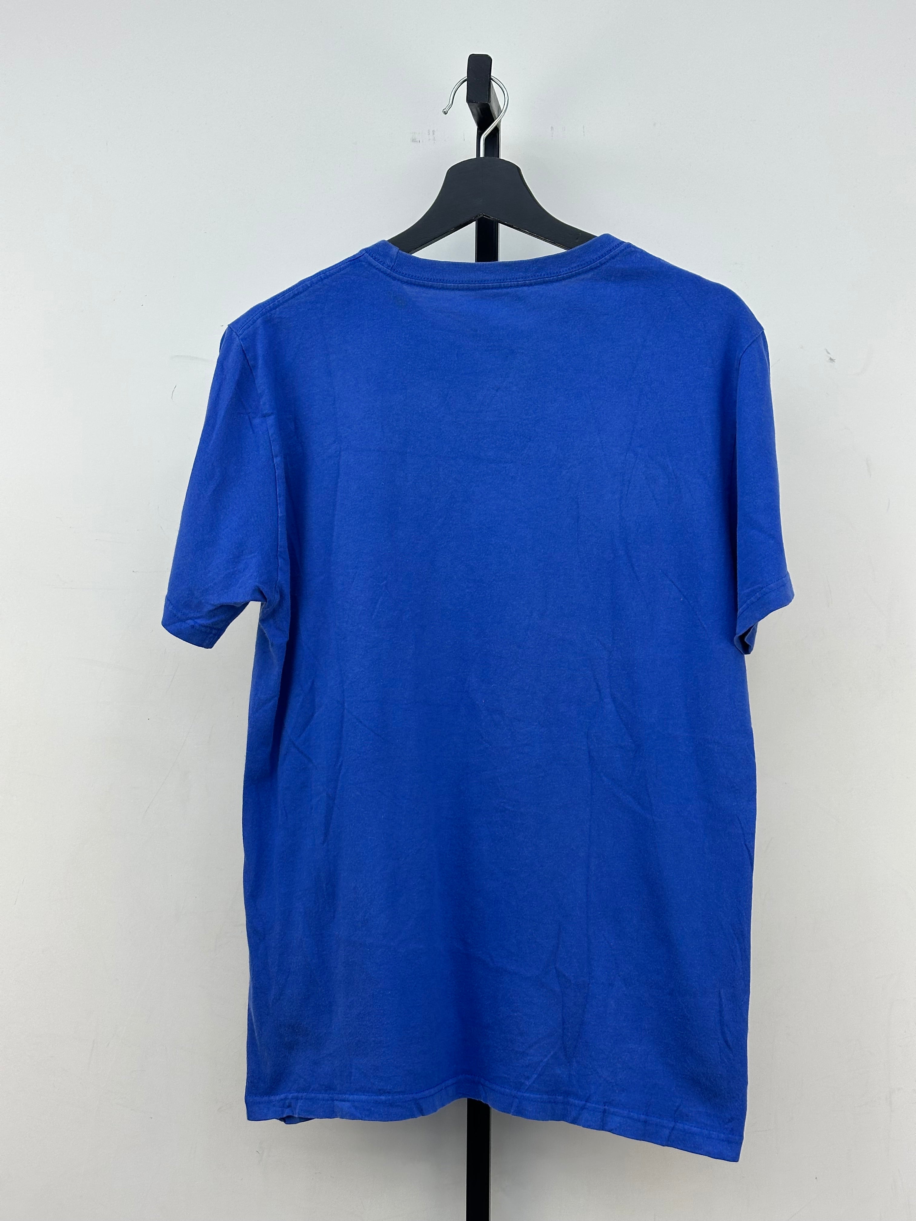 T-SHIRT NIKE TAGLIA: M