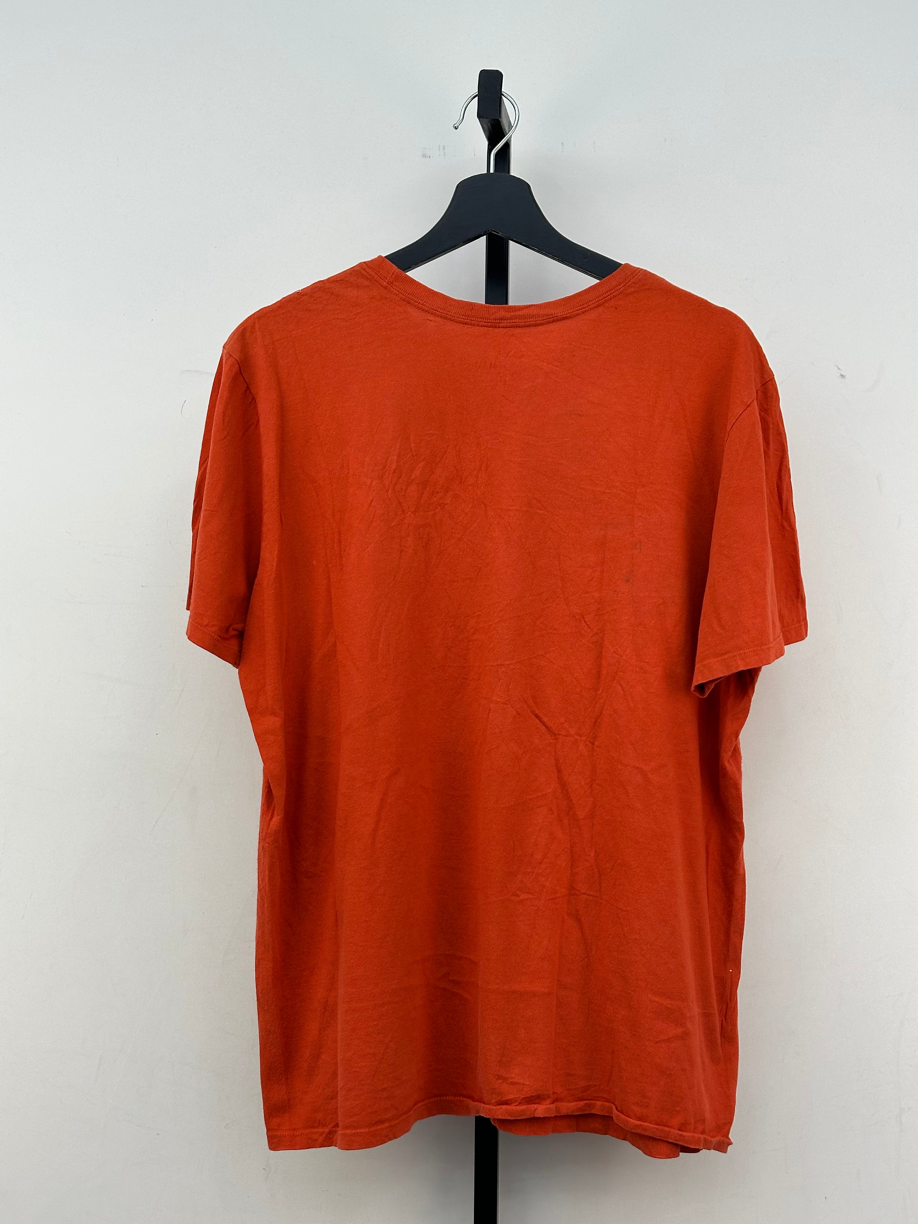 T-SHIRT NIKE TAGLIA: M