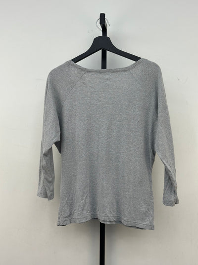 T-SHIRT TOMMY HILFIGER: L