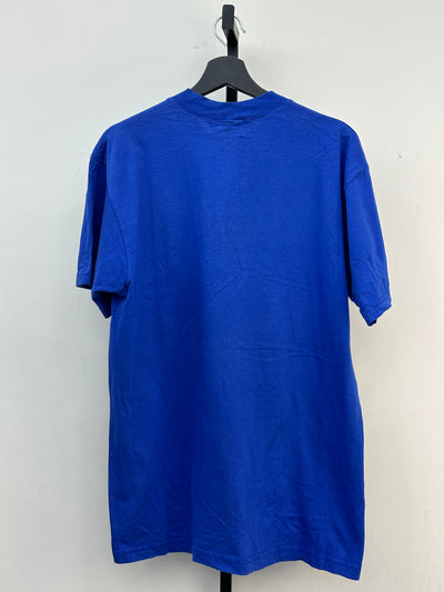T-SHIRT TOMMY HILFIGER: XL