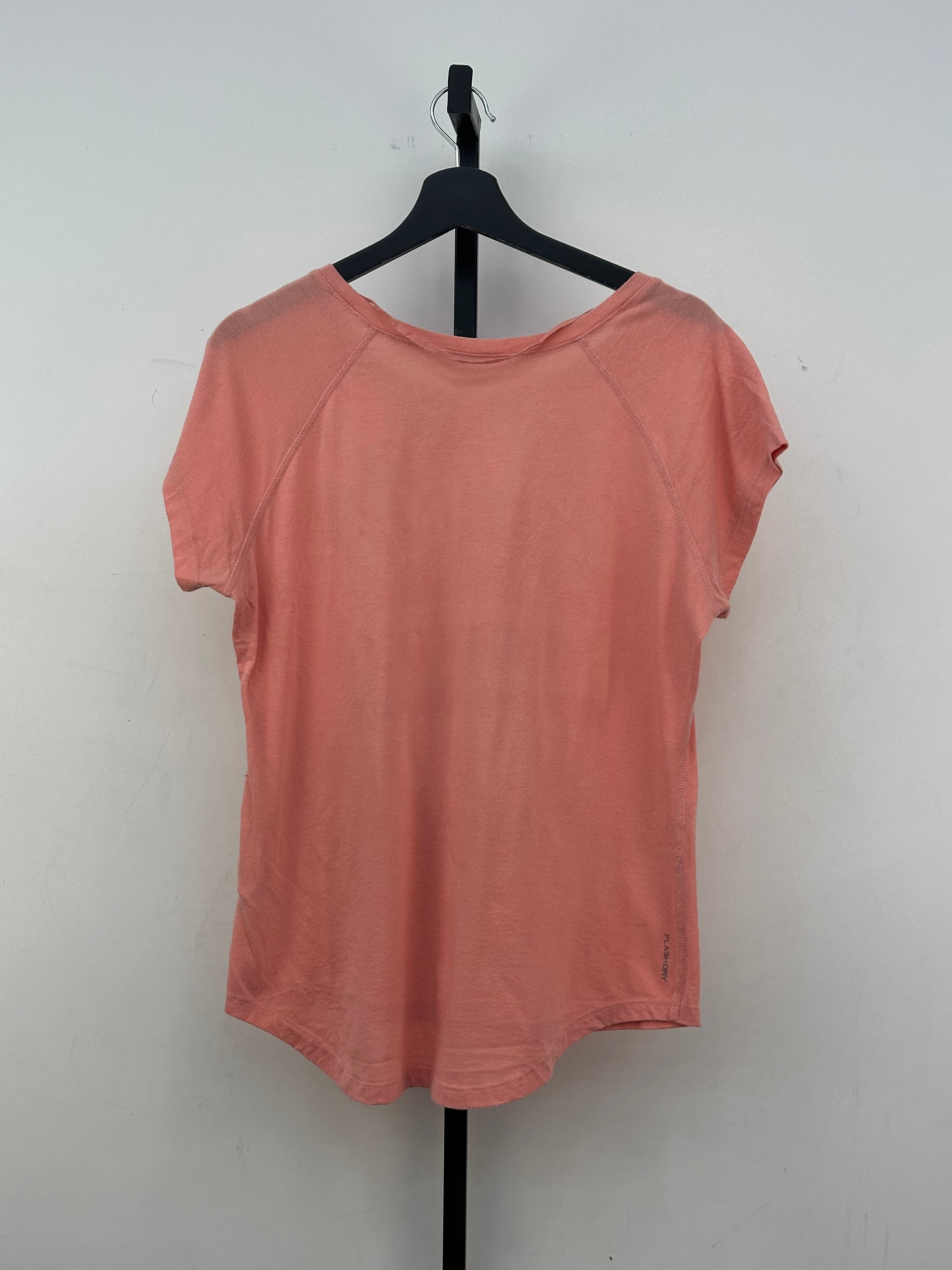 THE NORTH FACE T-SHIRT