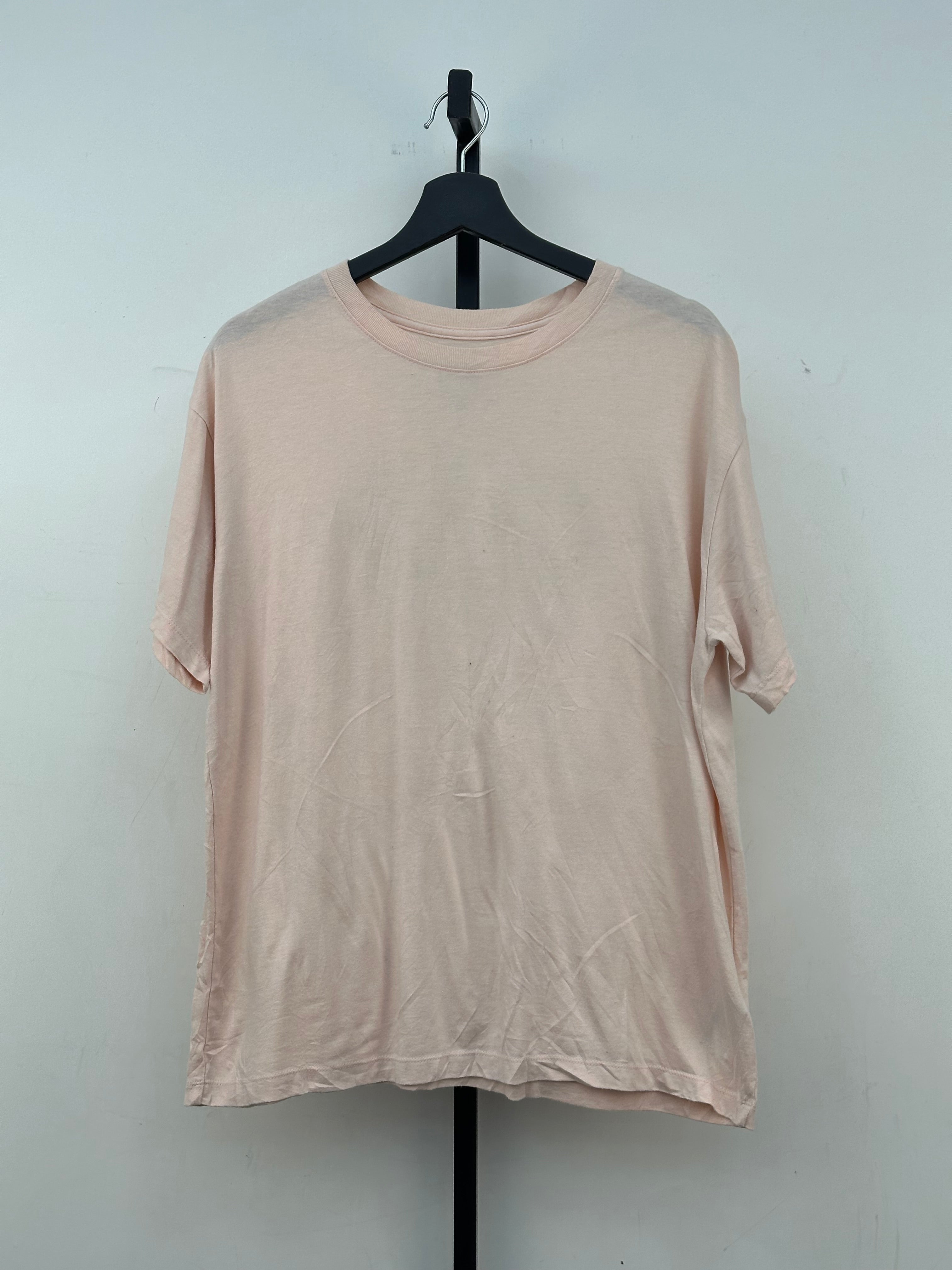 THE NORTH FACE T-SHIRT