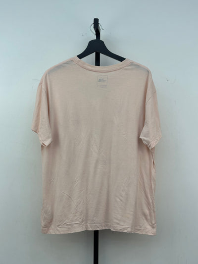 T-SHIRT THE NORTH FACE: L